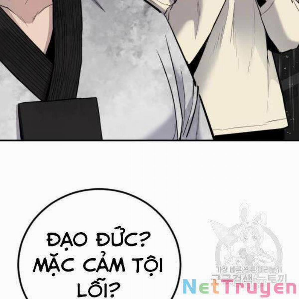 Bố Tôi Là Đặc Vụ 30 trang 282