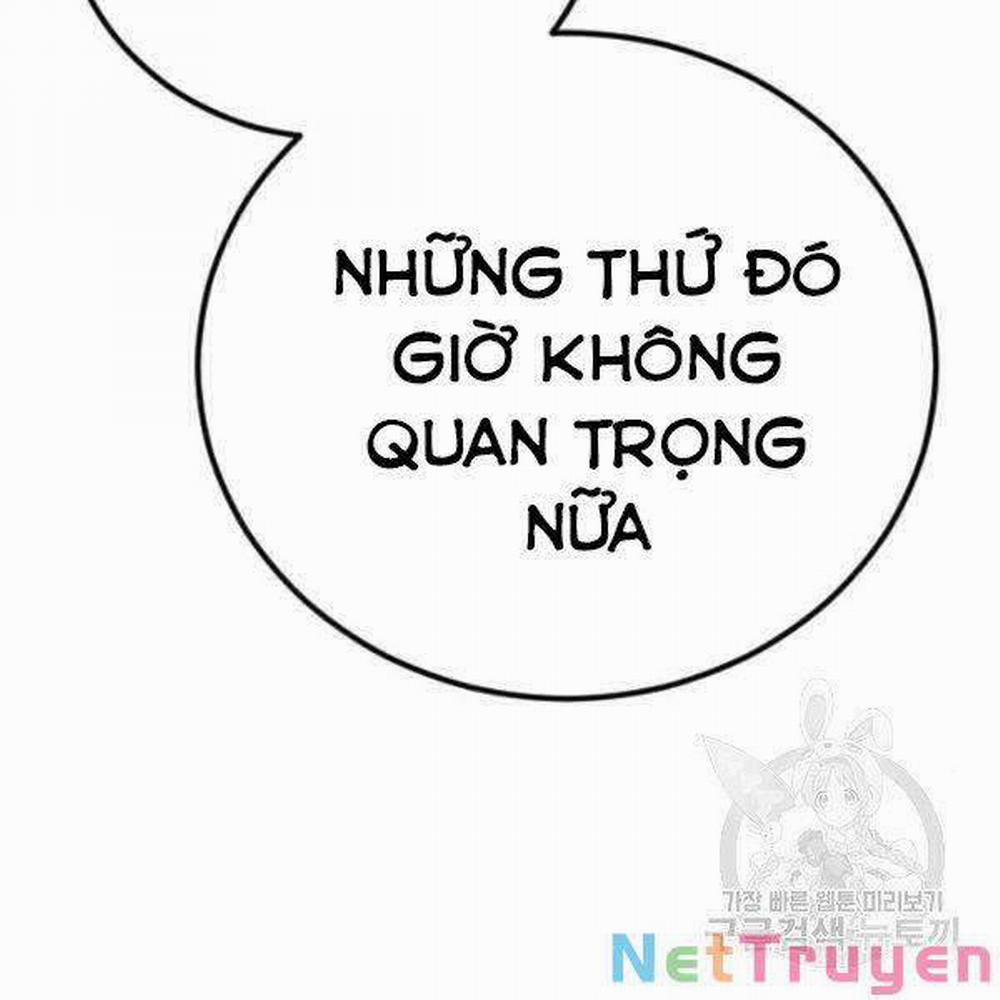 Bố Tôi Là Đặc Vụ 30 trang 283