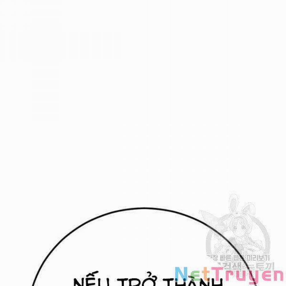 Bố Tôi Là Đặc Vụ 30 trang 284