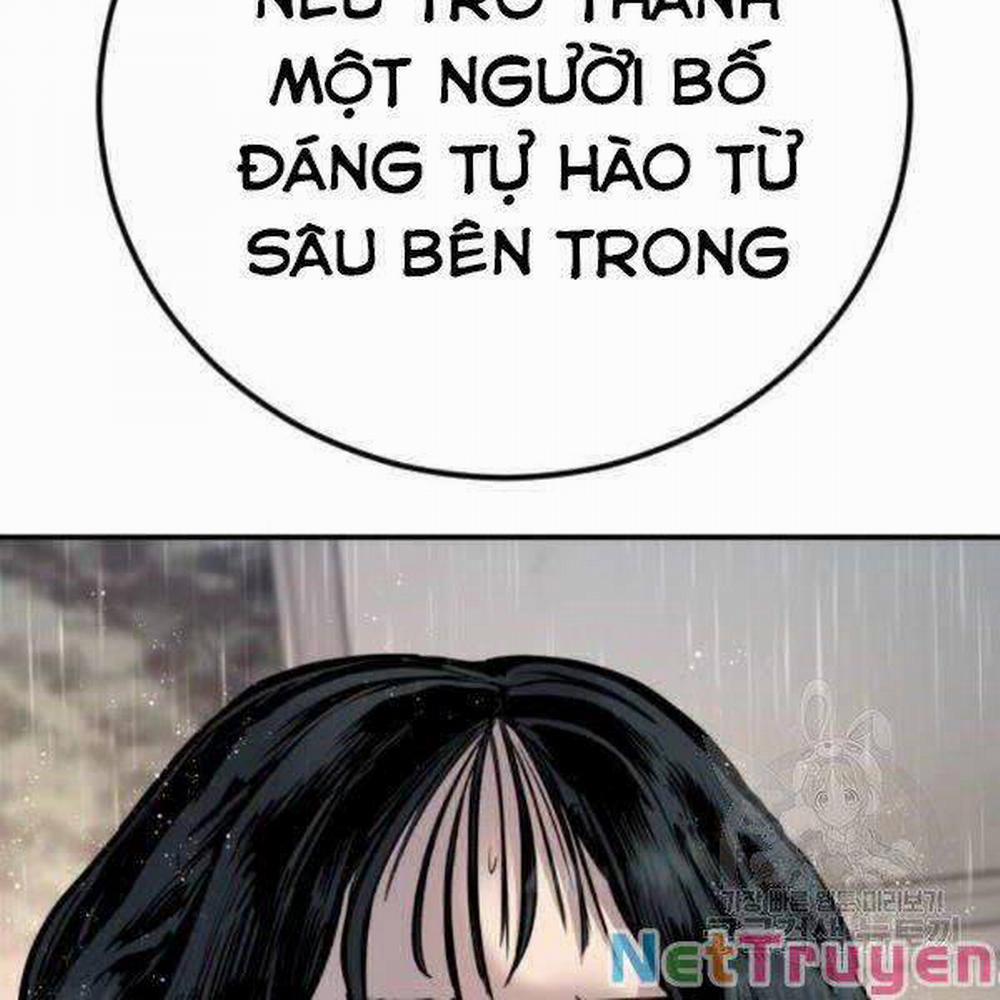 Bố Tôi Là Đặc Vụ 30 trang 285