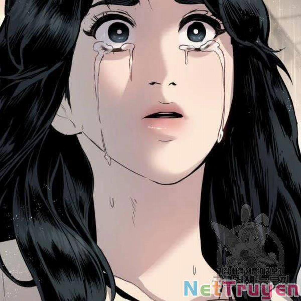 Bố Tôi Là Đặc Vụ 30 trang 286