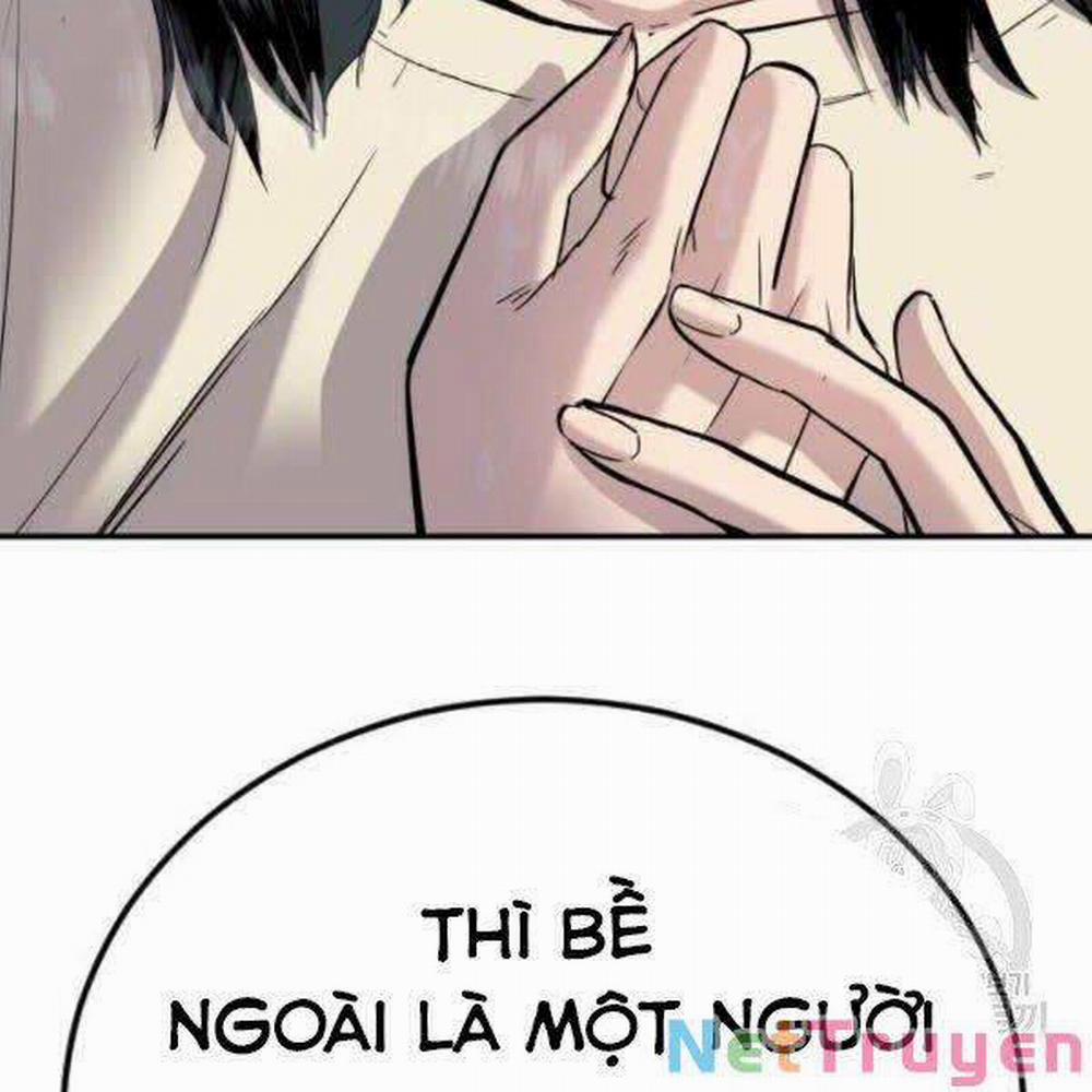 Bố Tôi Là Đặc Vụ 30 trang 287