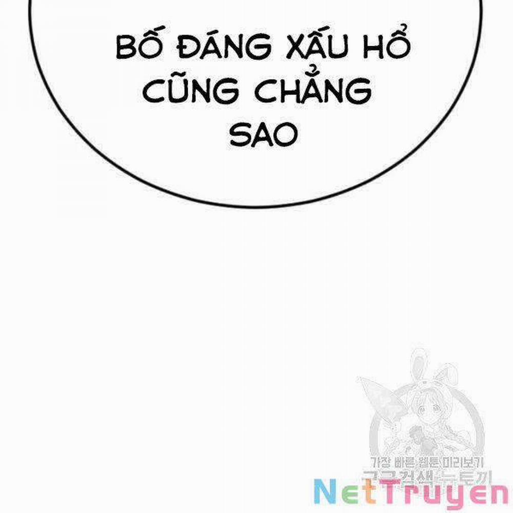 Bố Tôi Là Đặc Vụ 30 trang 288