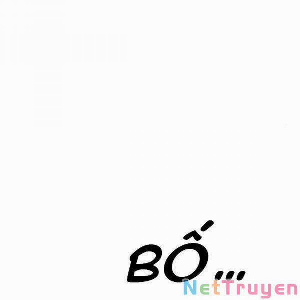 Bố Tôi Là Đặc Vụ 30 trang 289