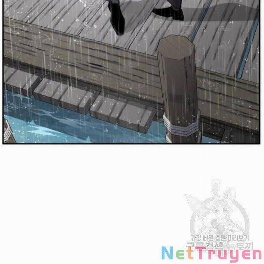 Bố Tôi Là Đặc Vụ 30 trang 29