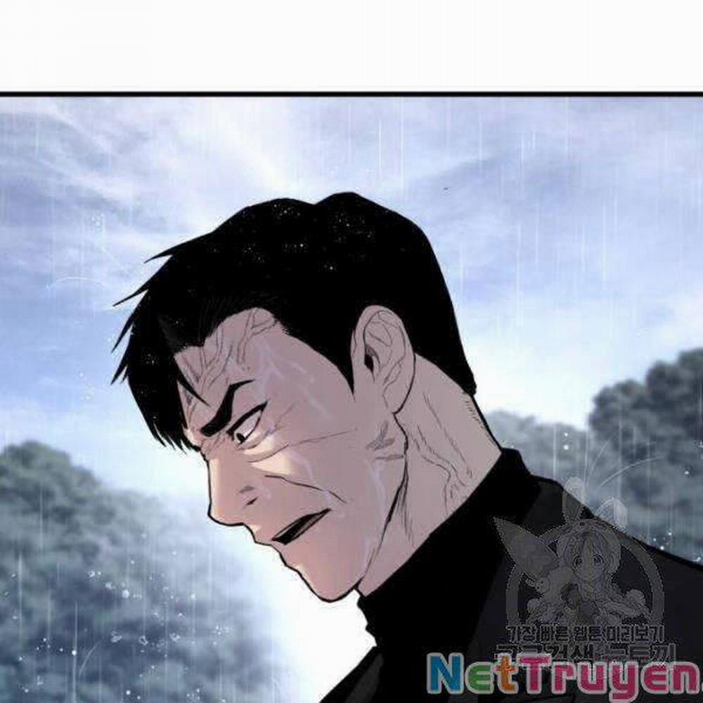 Bố Tôi Là Đặc Vụ 30 trang 290