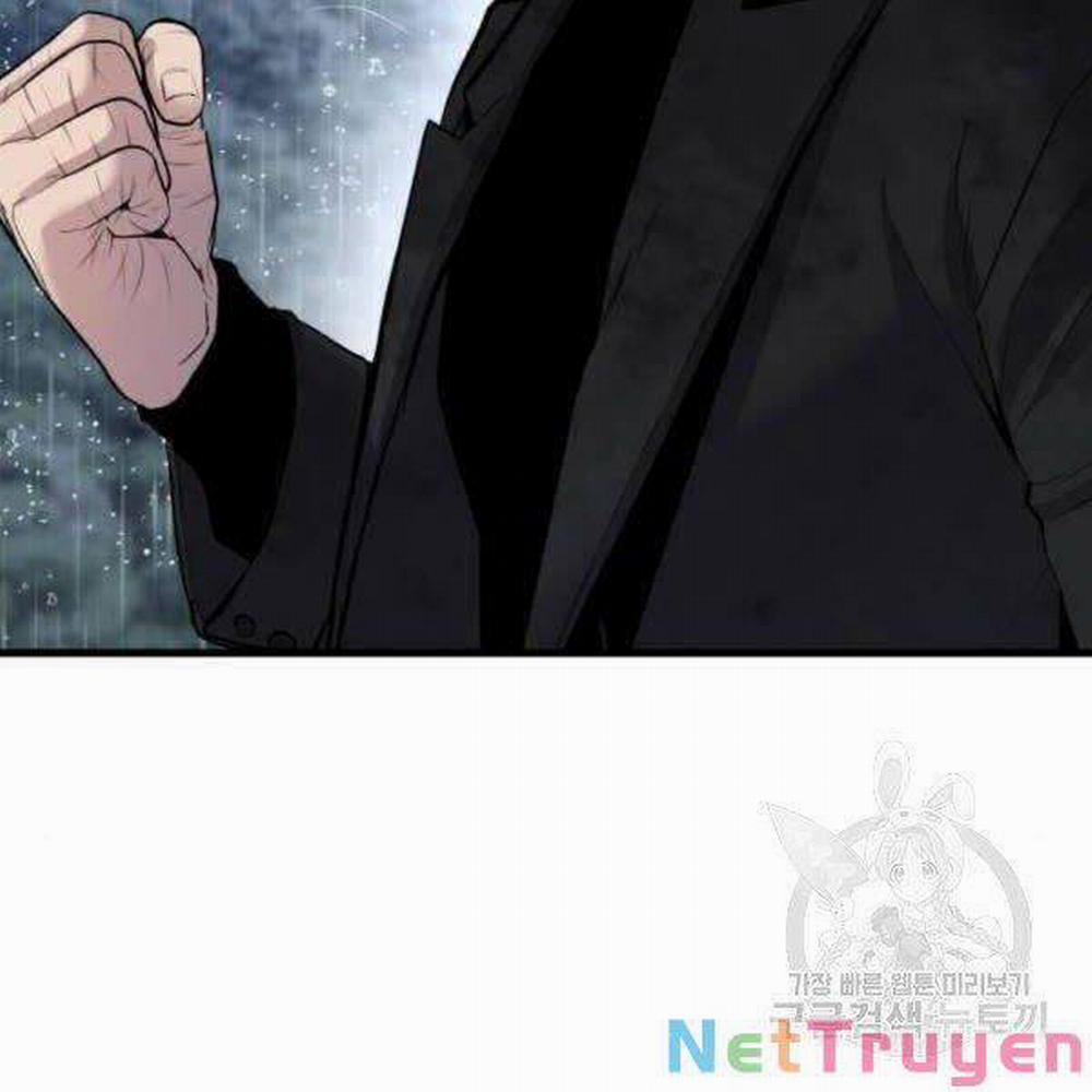 Bố Tôi Là Đặc Vụ 30 trang 291