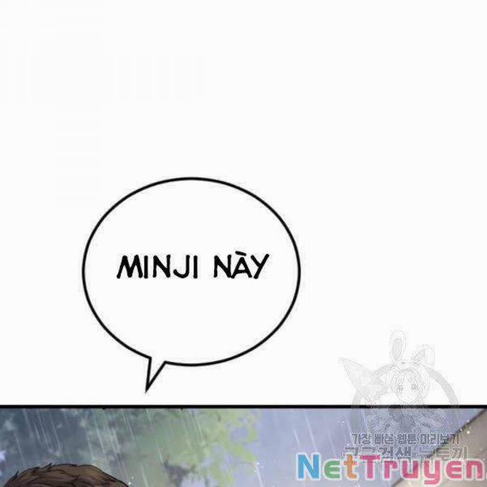 Bố Tôi Là Đặc Vụ 30 trang 292