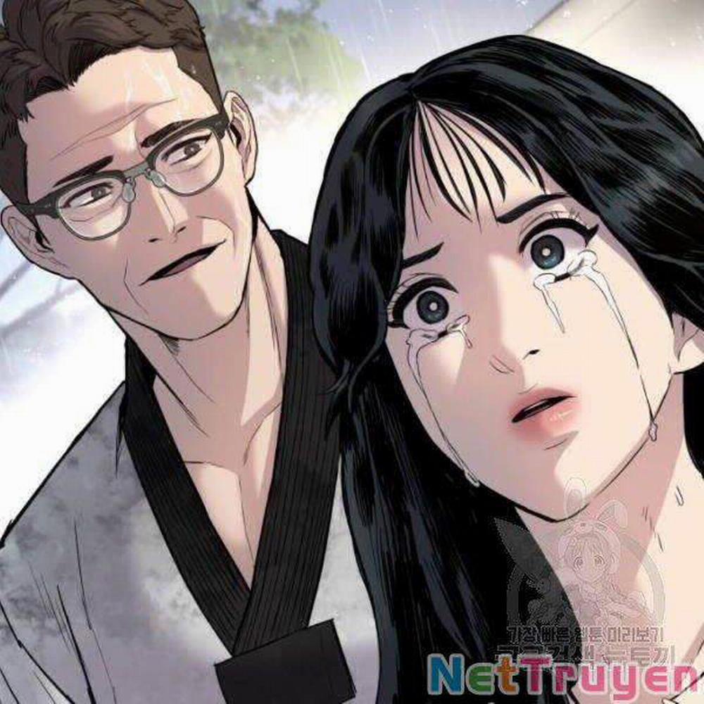 Bố Tôi Là Đặc Vụ 30 trang 293