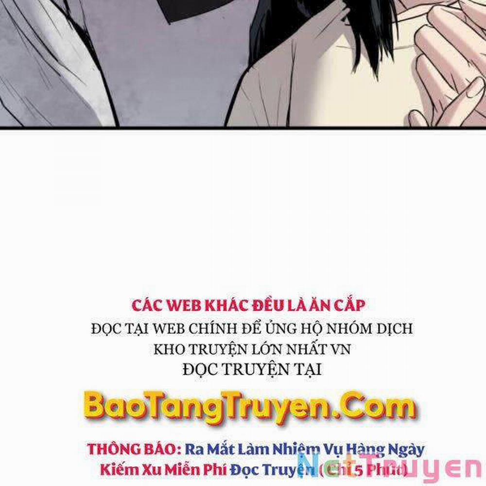 Bố Tôi Là Đặc Vụ 30 trang 294