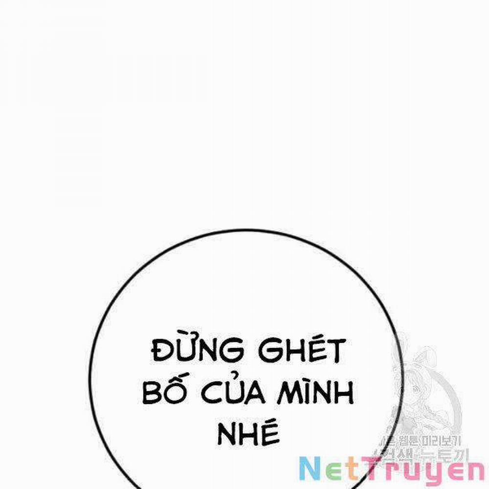 Bố Tôi Là Đặc Vụ 30 trang 295