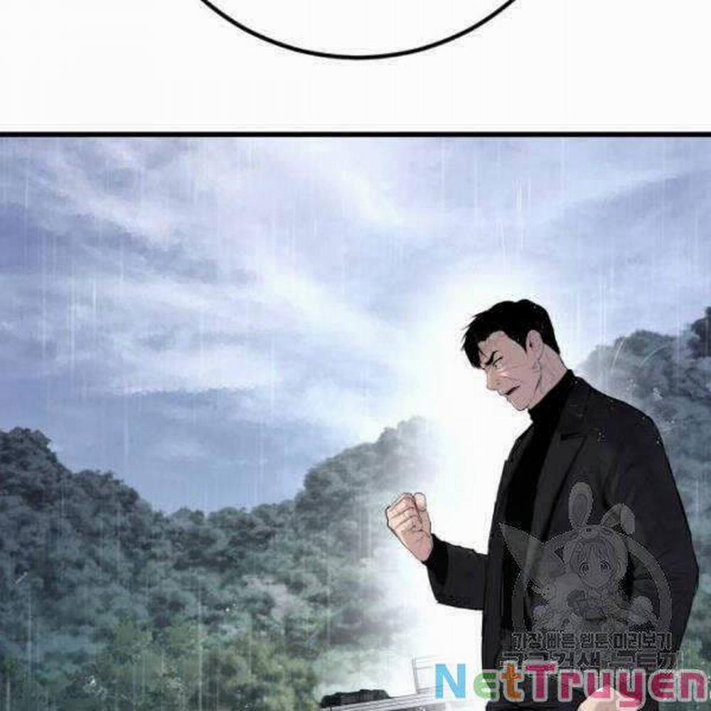 Bố Tôi Là Đặc Vụ 30 trang 296