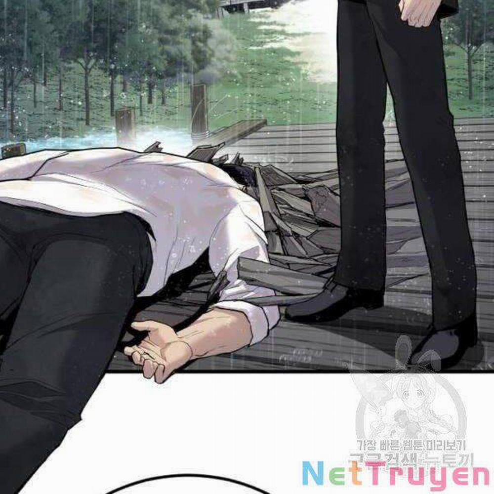 Bố Tôi Là Đặc Vụ 30 trang 297