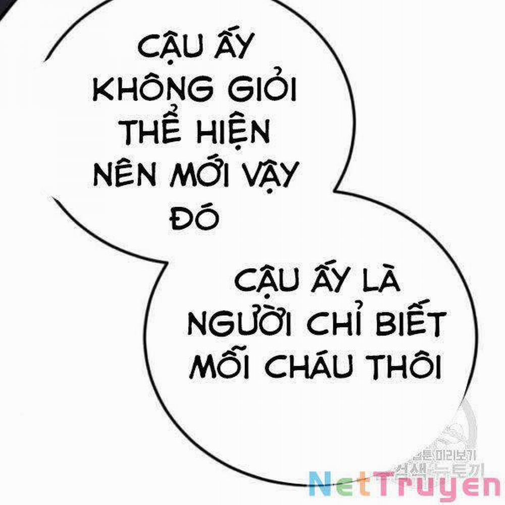 Bố Tôi Là Đặc Vụ 30 trang 298