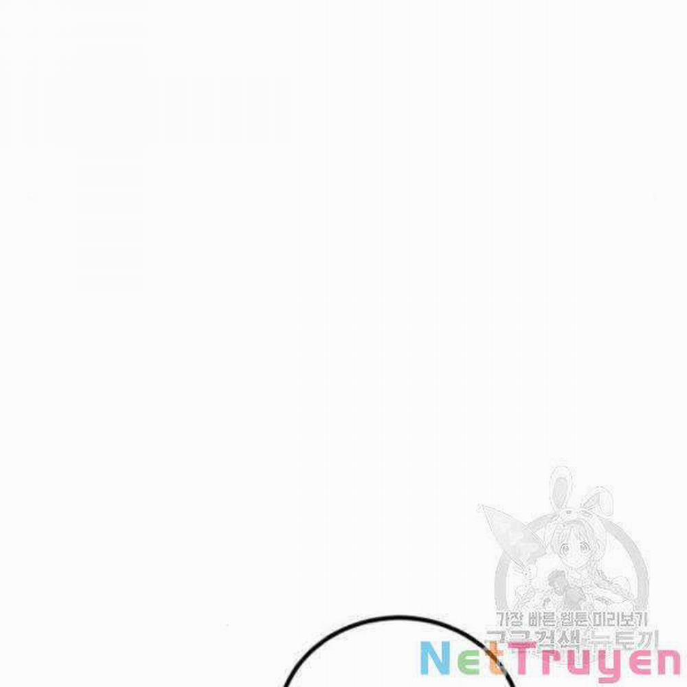 Bố Tôi Là Đặc Vụ 30 trang 299