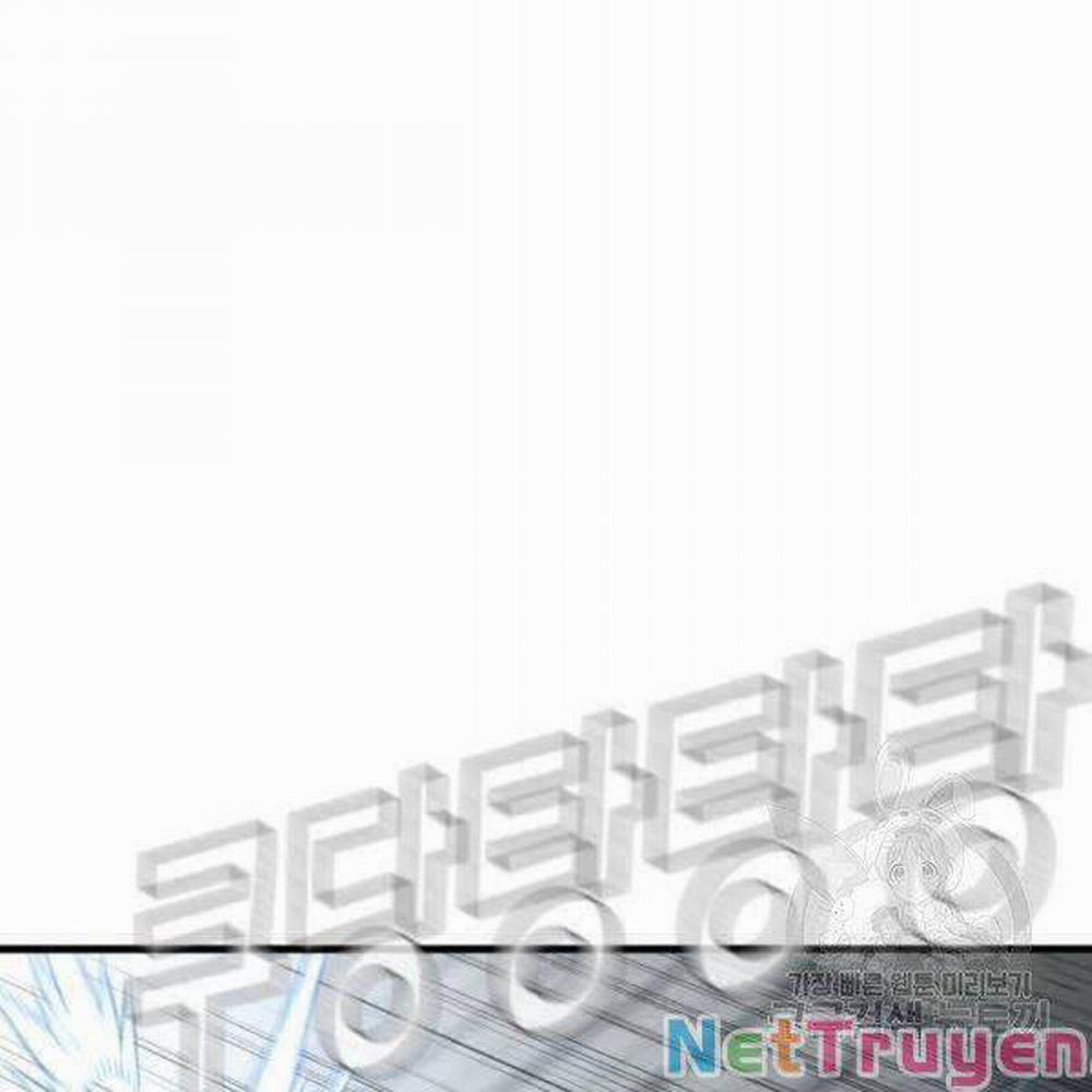 Bố Tôi Là Đặc Vụ 30 trang 30