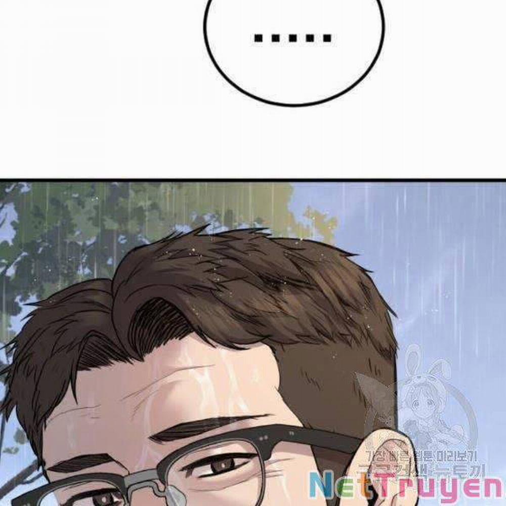 Bố Tôi Là Đặc Vụ 30 trang 300