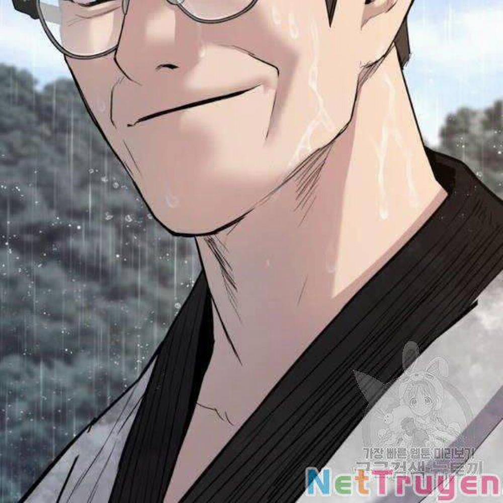 Bố Tôi Là Đặc Vụ 30 trang 301