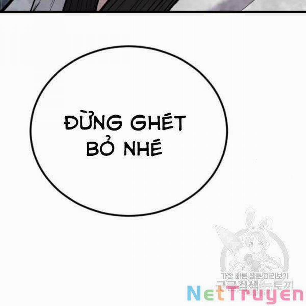 Bố Tôi Là Đặc Vụ 30 trang 302