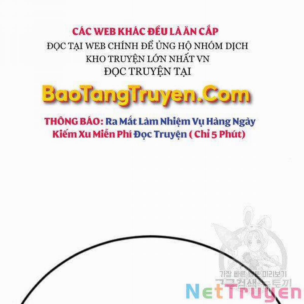 Bố Tôi Là Đặc Vụ 30 trang 303