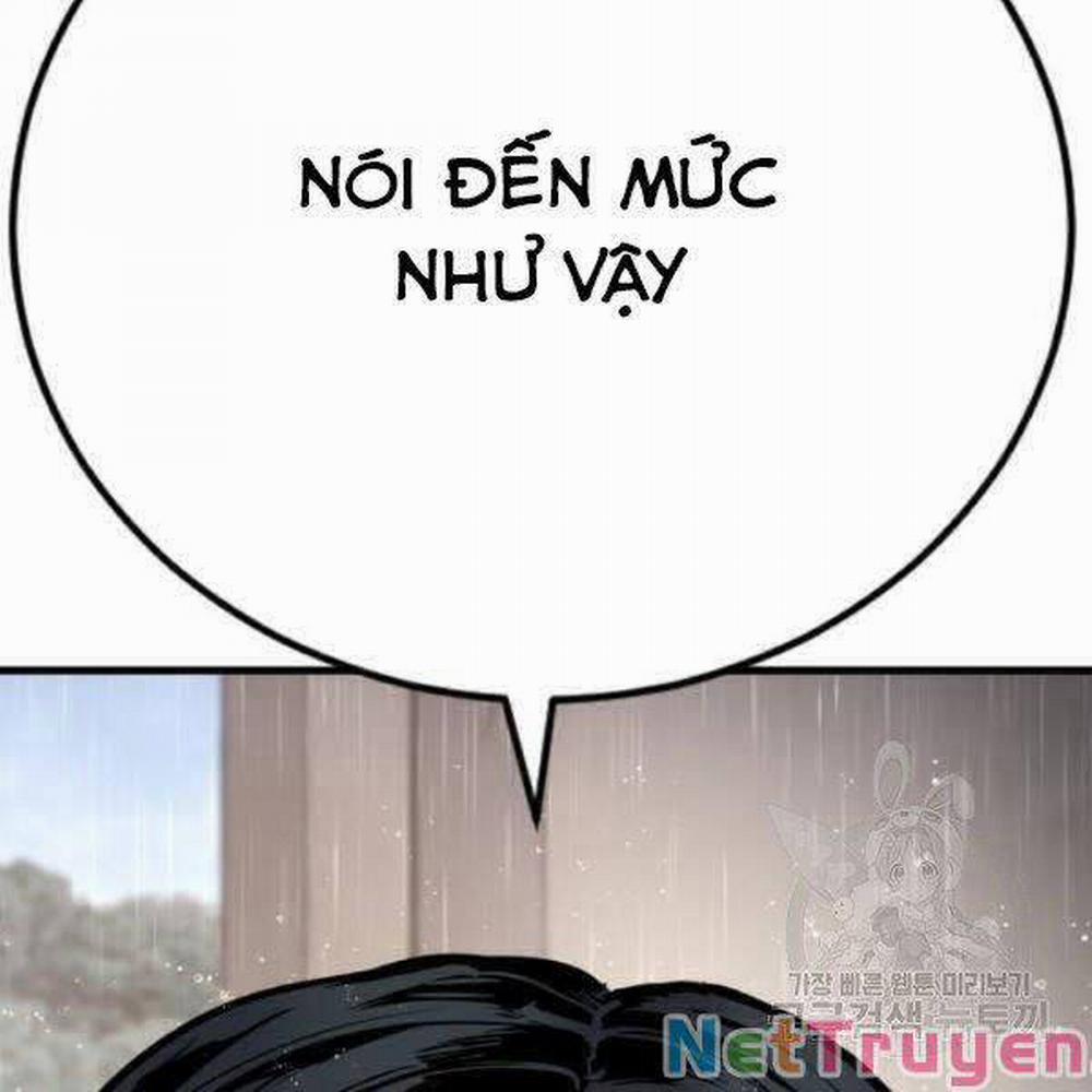 Bố Tôi Là Đặc Vụ 30 trang 304