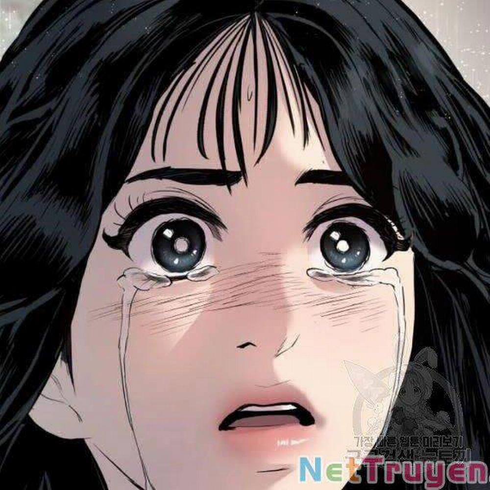 Bố Tôi Là Đặc Vụ 30 trang 305