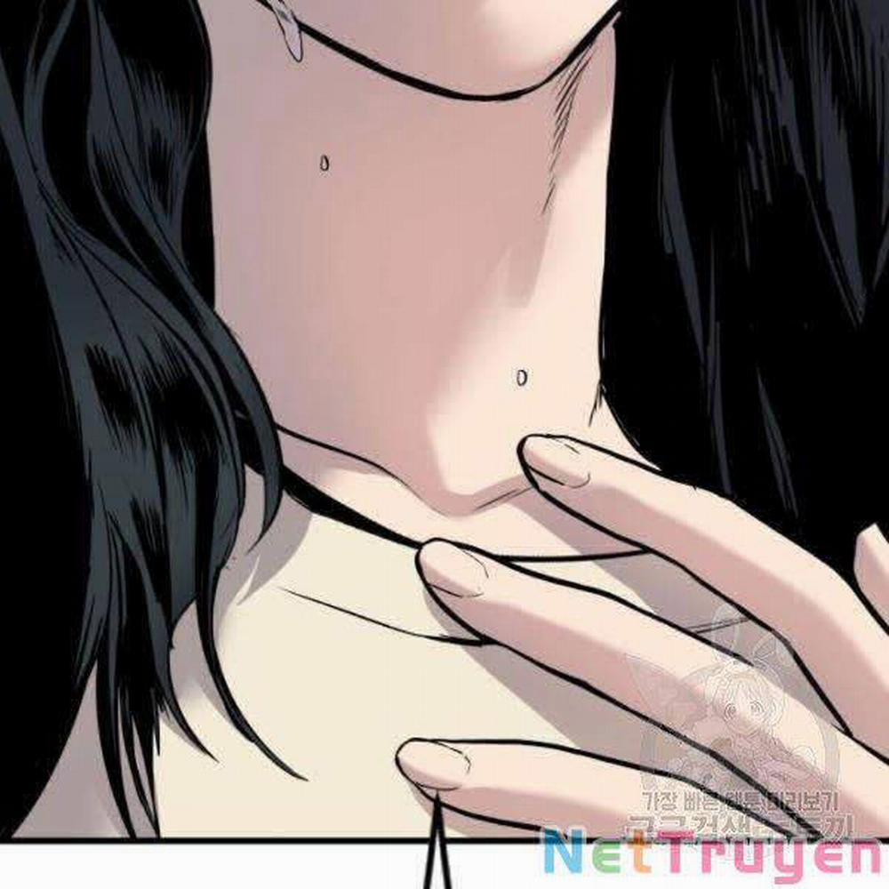 Bố Tôi Là Đặc Vụ 30 trang 306