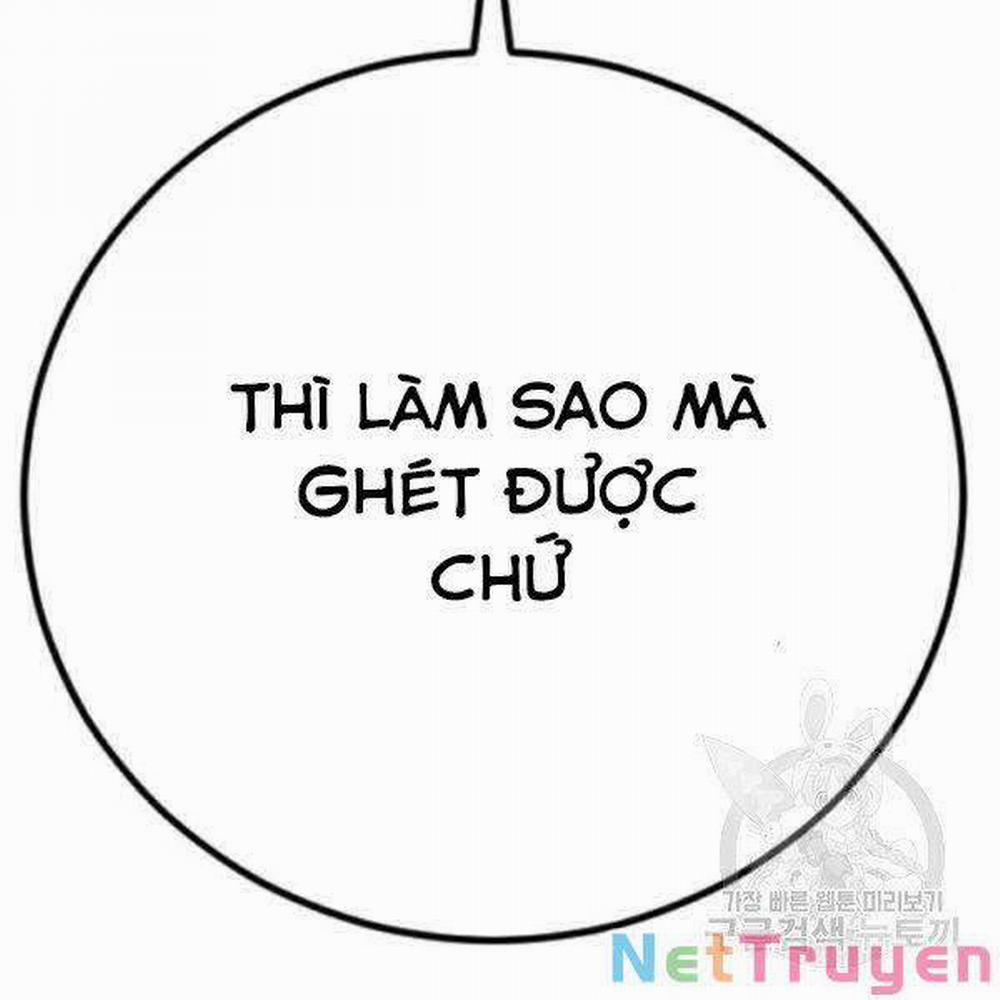 Bố Tôi Là Đặc Vụ 30 trang 307