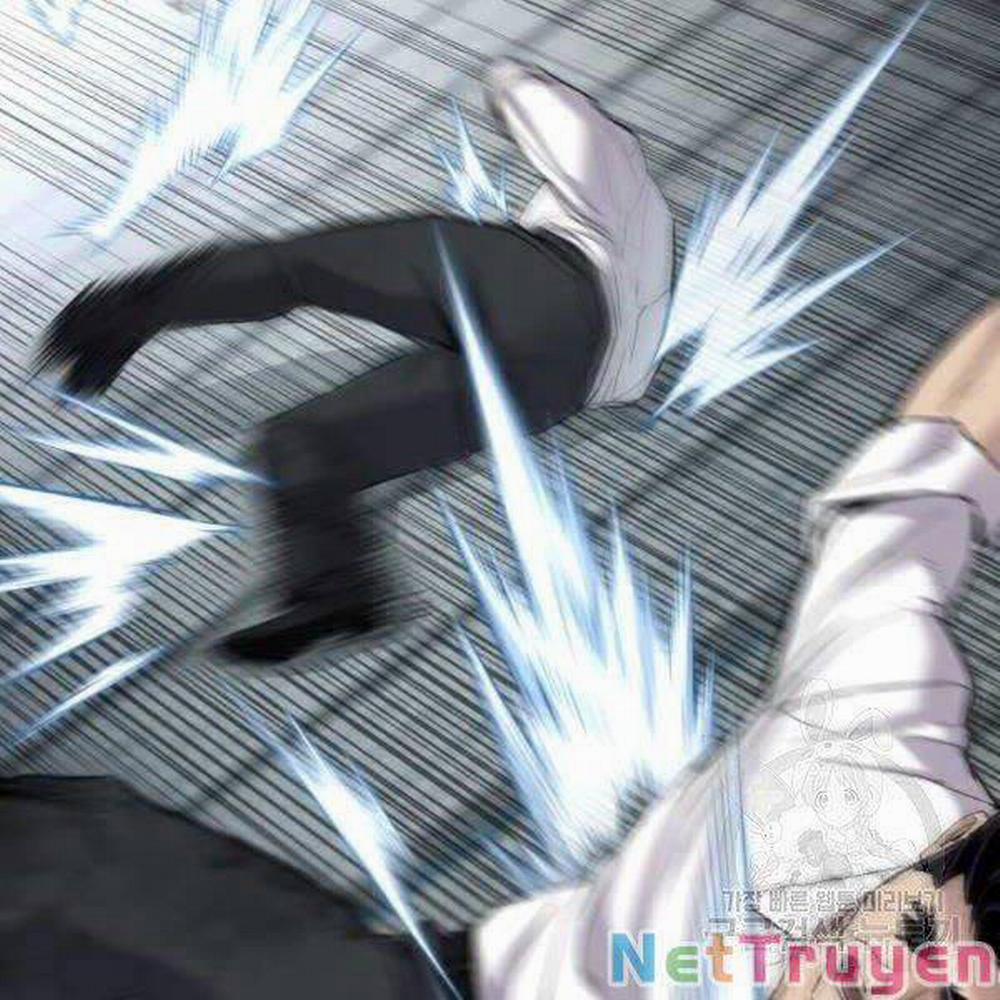 Bố Tôi Là Đặc Vụ 30 trang 31