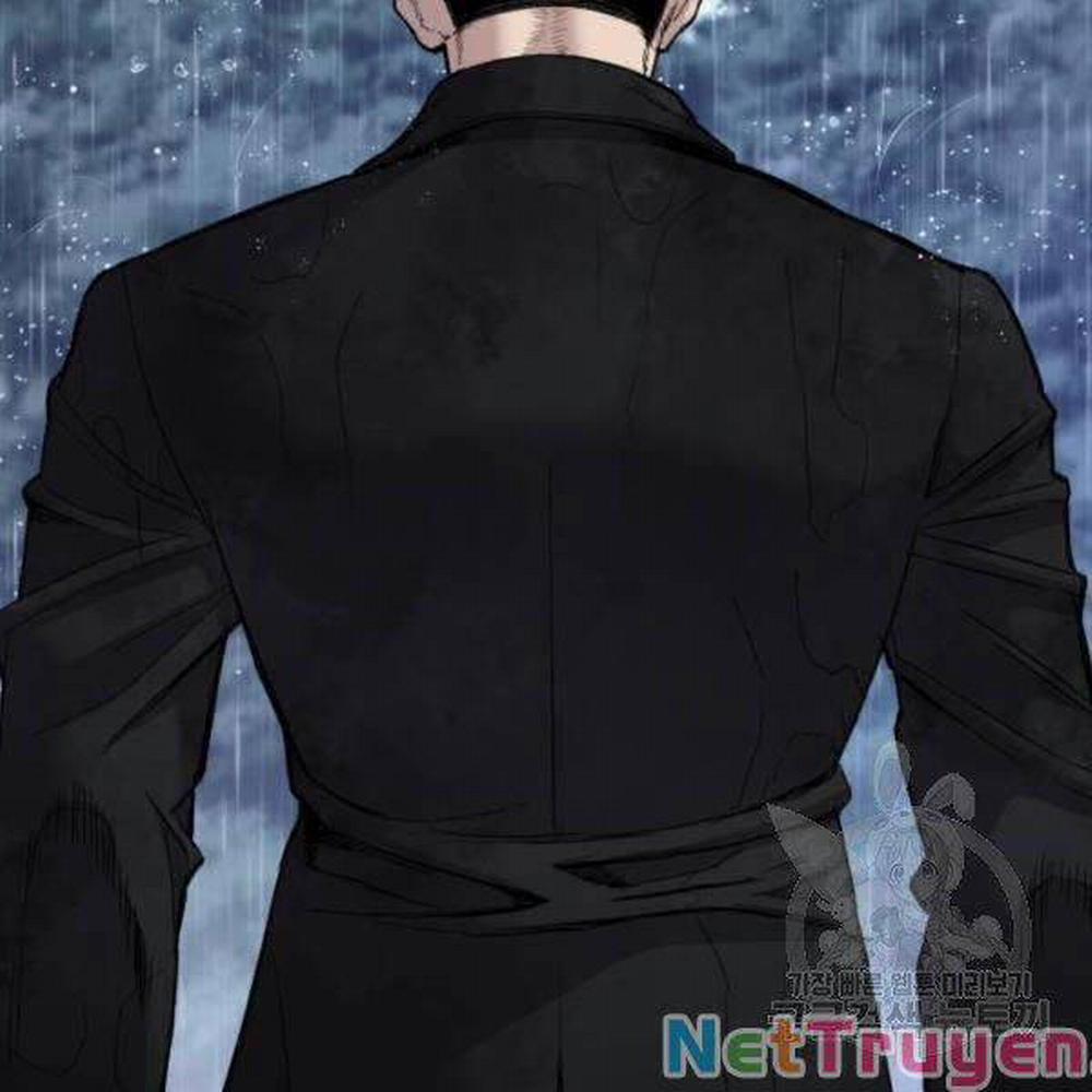 Bố Tôi Là Đặc Vụ 30 trang 310