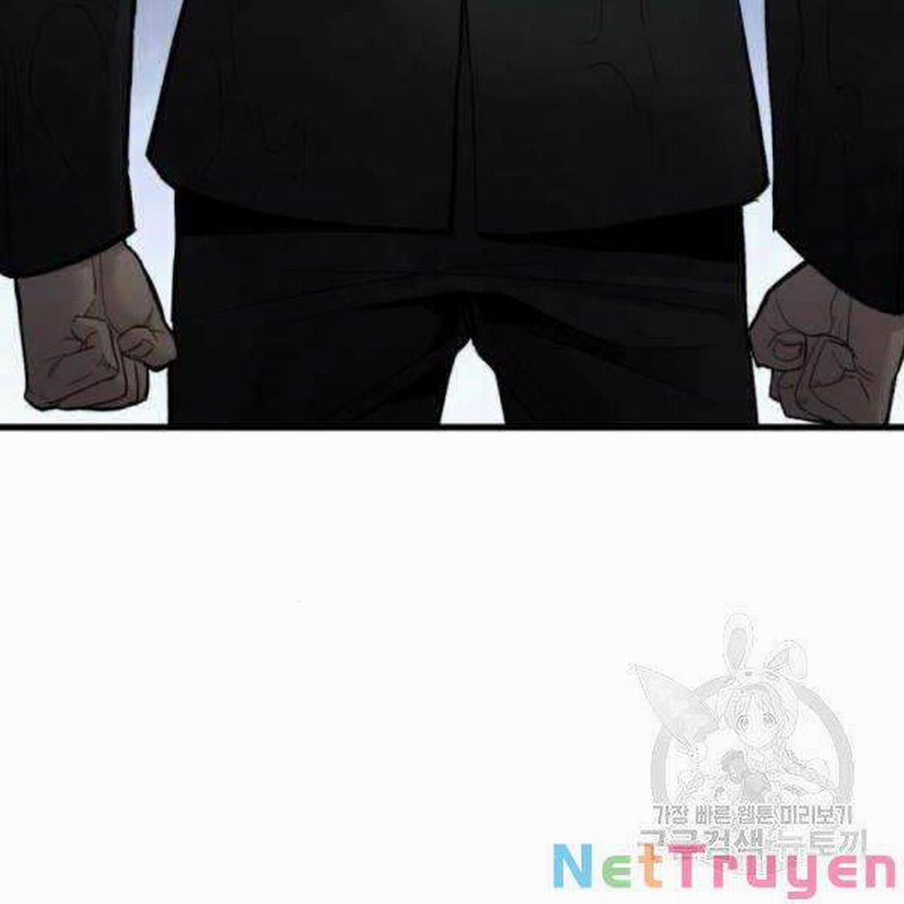 Bố Tôi Là Đặc Vụ 30 trang 311