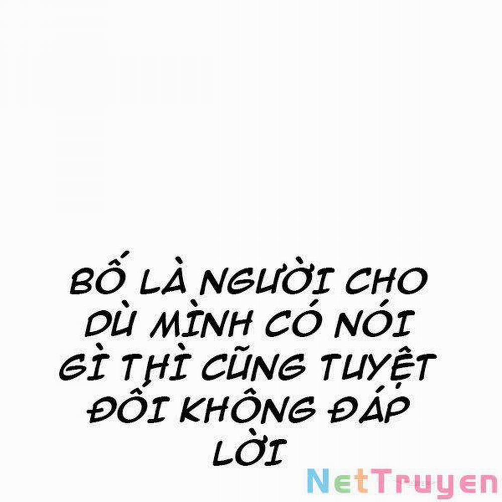 Bố Tôi Là Đặc Vụ 30 trang 312