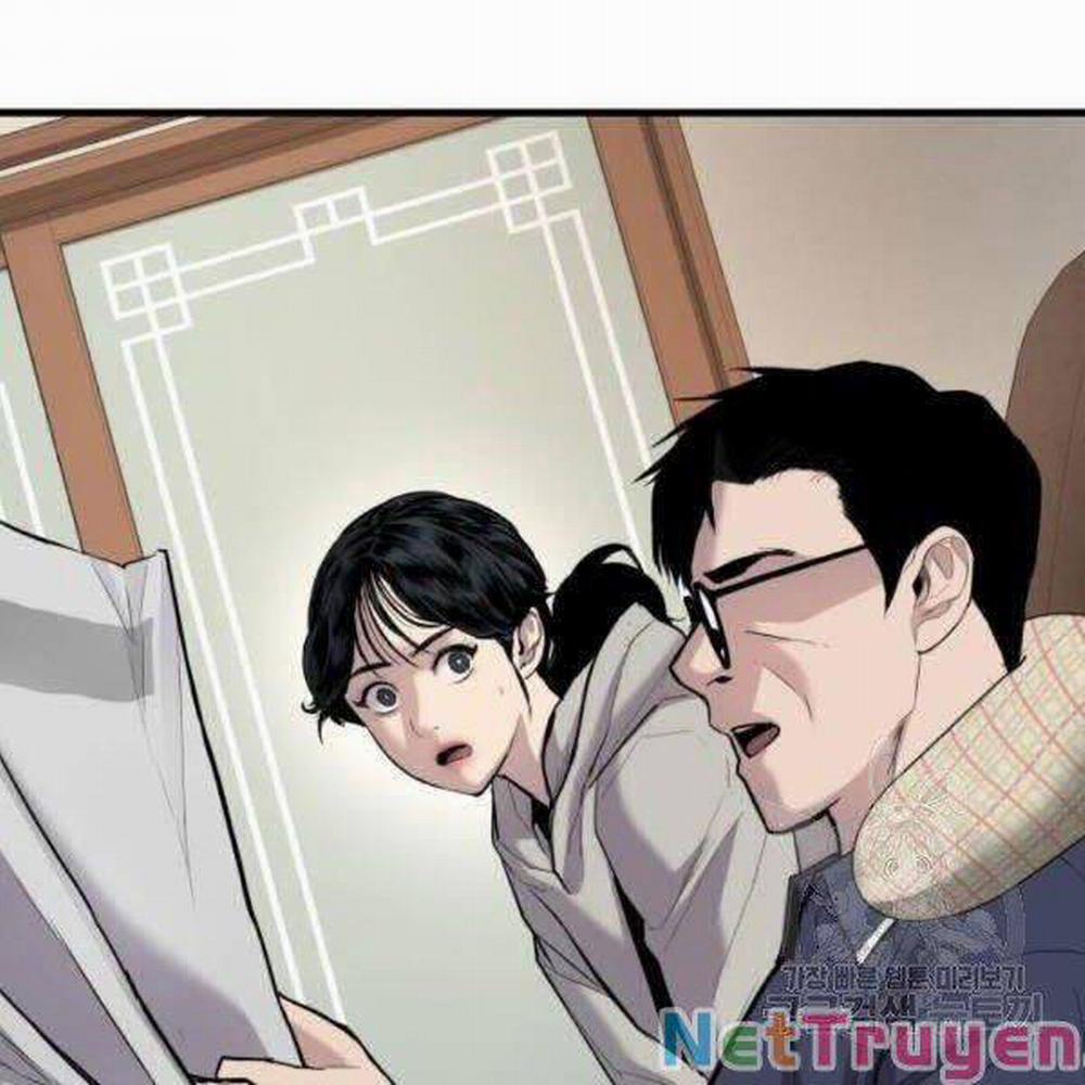 Bố Tôi Là Đặc Vụ 30 trang 313