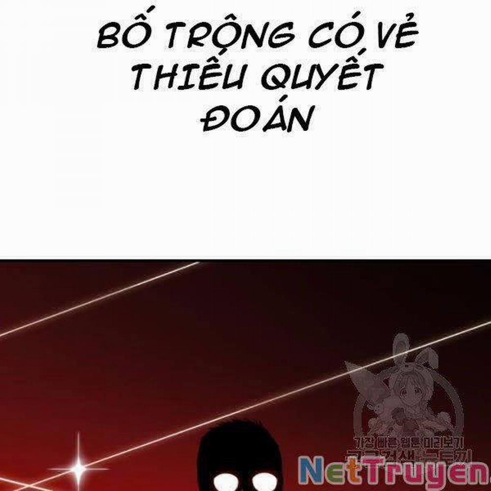 Bố Tôi Là Đặc Vụ 30 trang 316