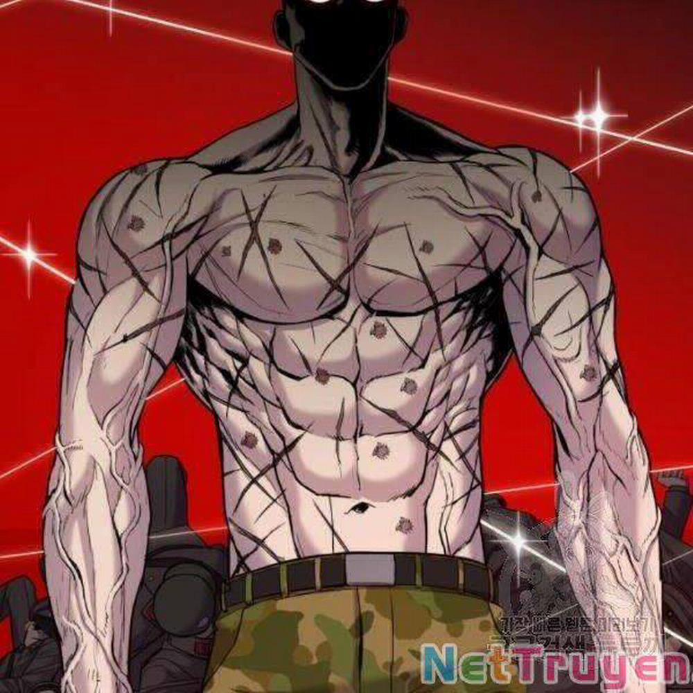 Bố Tôi Là Đặc Vụ 30 trang 317