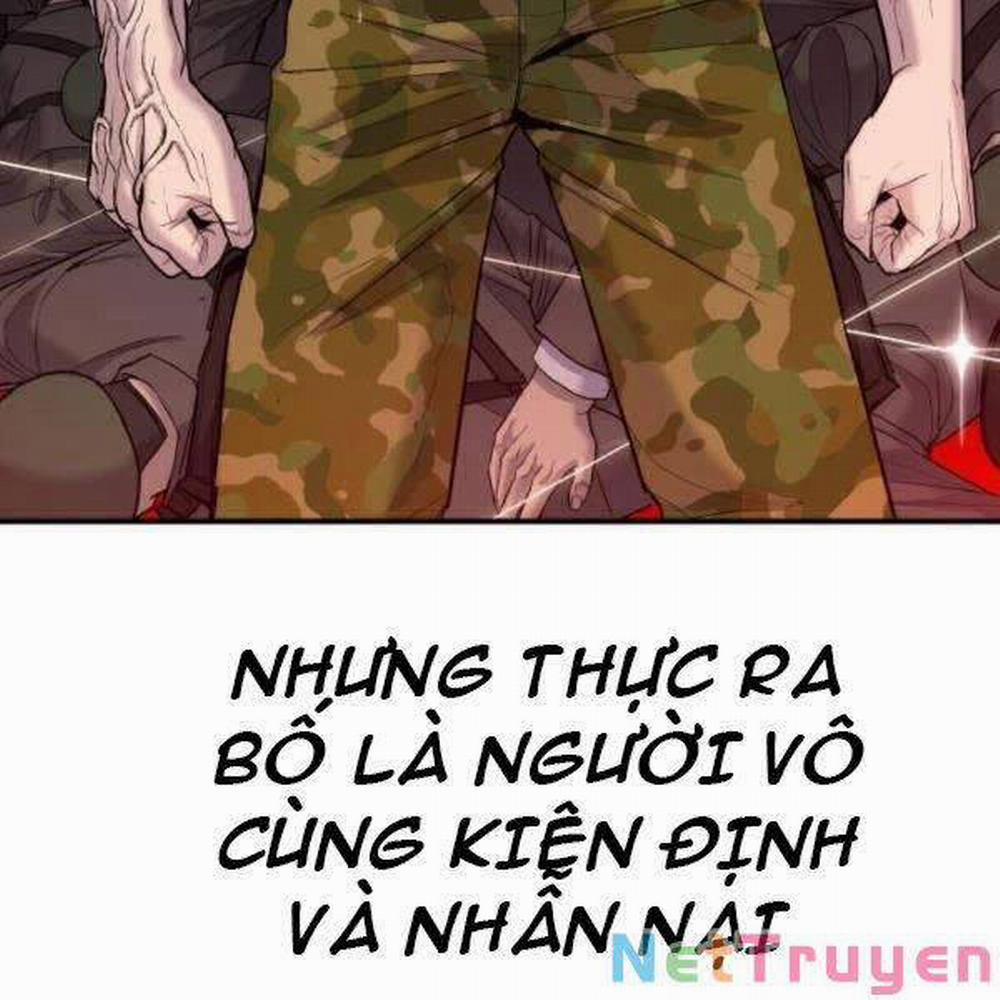 Bố Tôi Là Đặc Vụ 30 trang 318