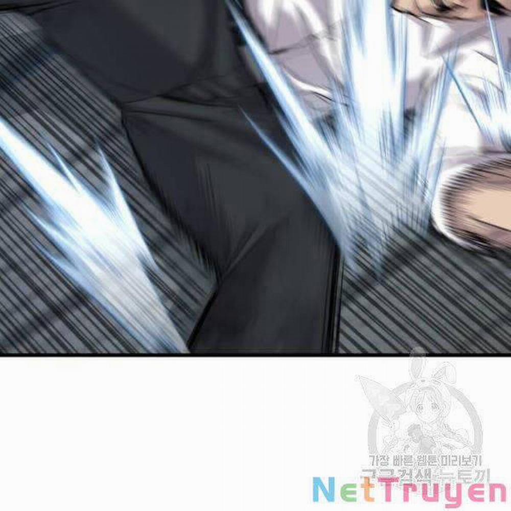 Bố Tôi Là Đặc Vụ 30 trang 32