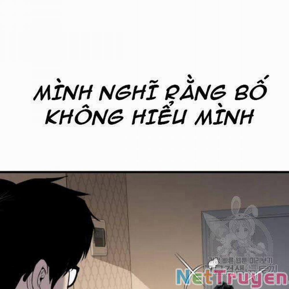 Bố Tôi Là Đặc Vụ 30 trang 320