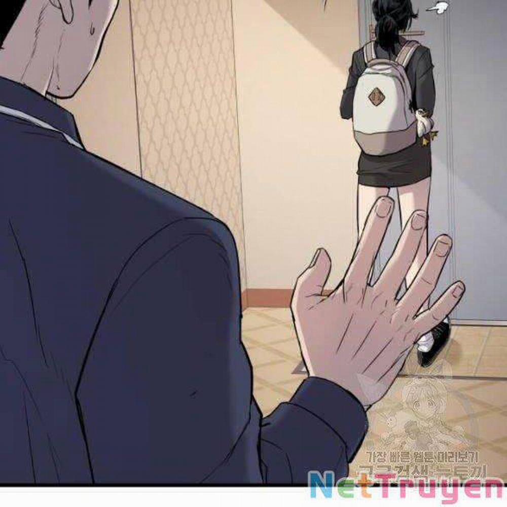 Bố Tôi Là Đặc Vụ 30 trang 321