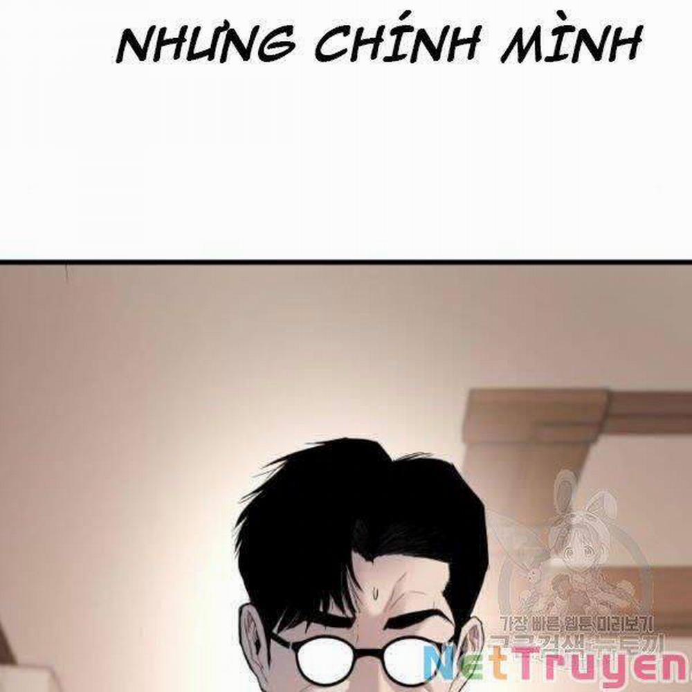 Bố Tôi Là Đặc Vụ 30 trang 323