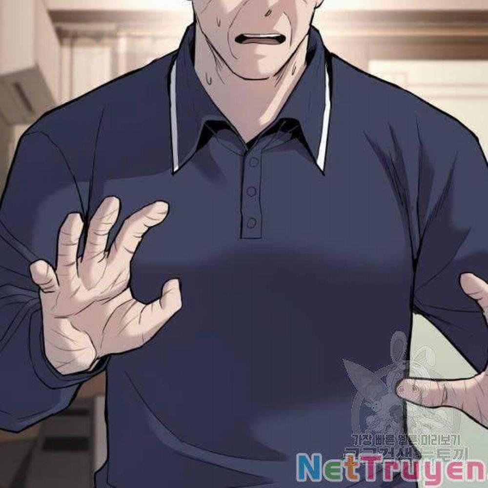 Bố Tôi Là Đặc Vụ 30 trang 324