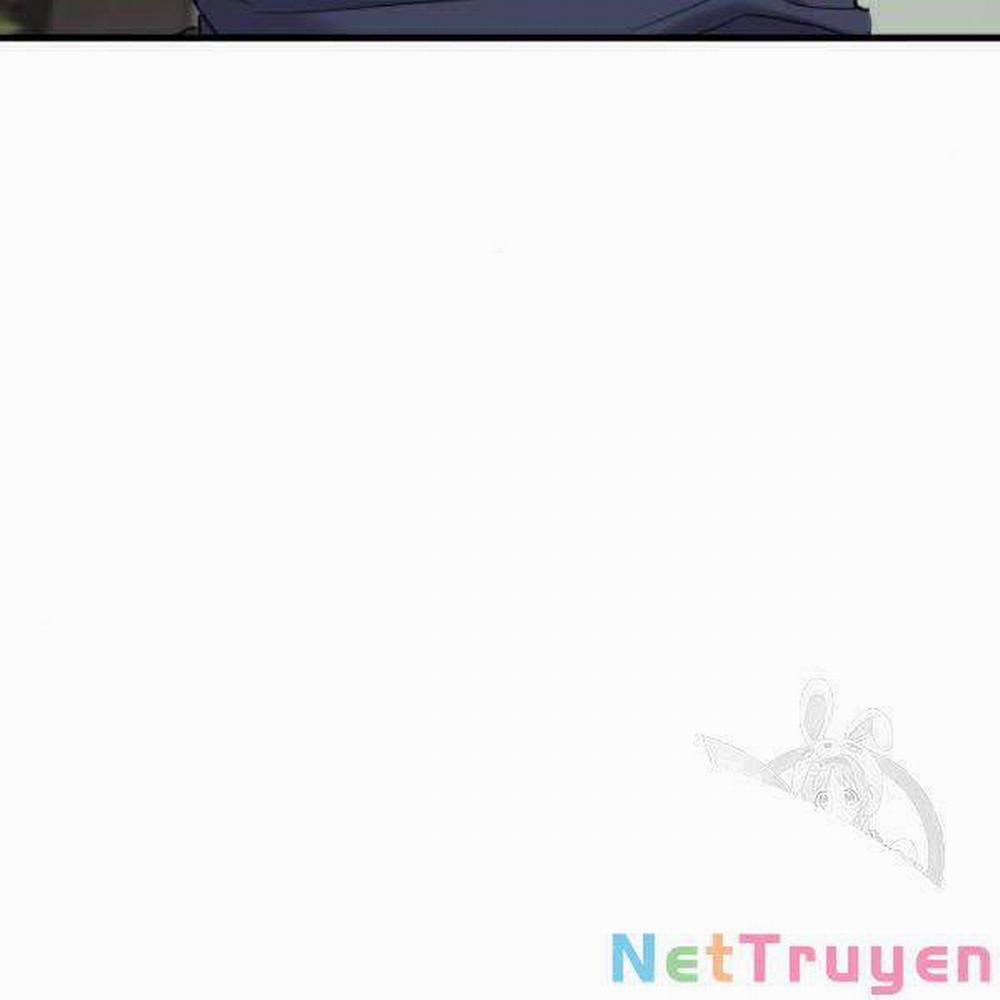 Bố Tôi Là Đặc Vụ 30 trang 325