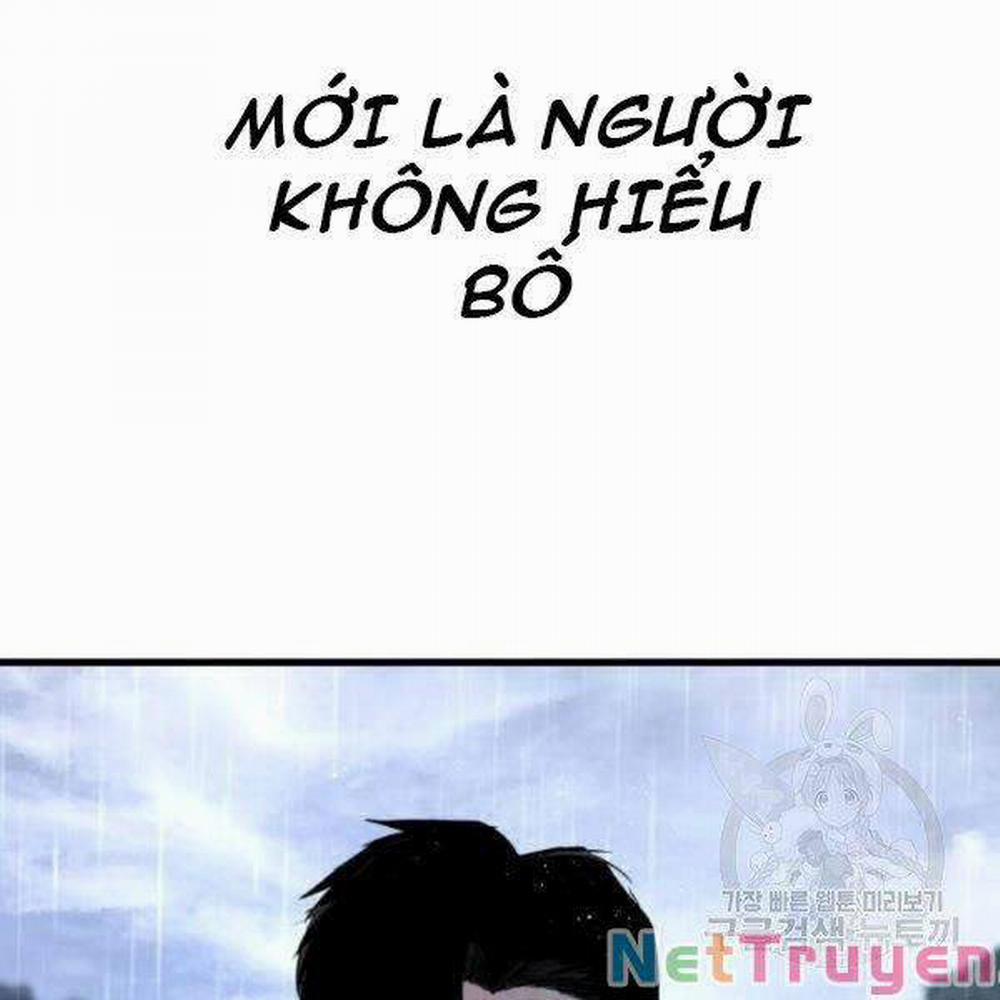 Bố Tôi Là Đặc Vụ 30 trang 326