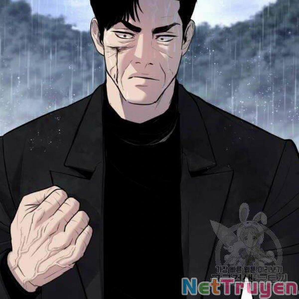 Bố Tôi Là Đặc Vụ 30 trang 327