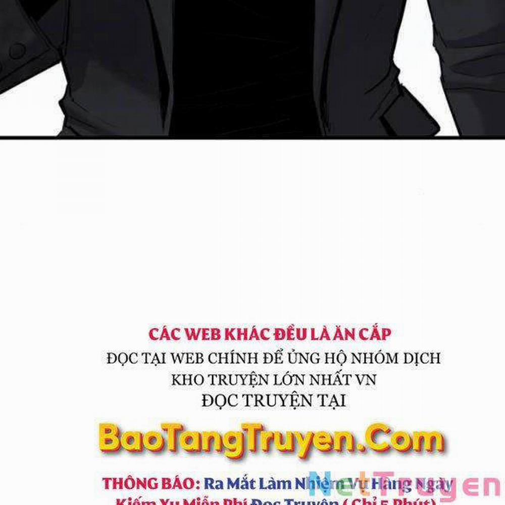 Bố Tôi Là Đặc Vụ 30 trang 328