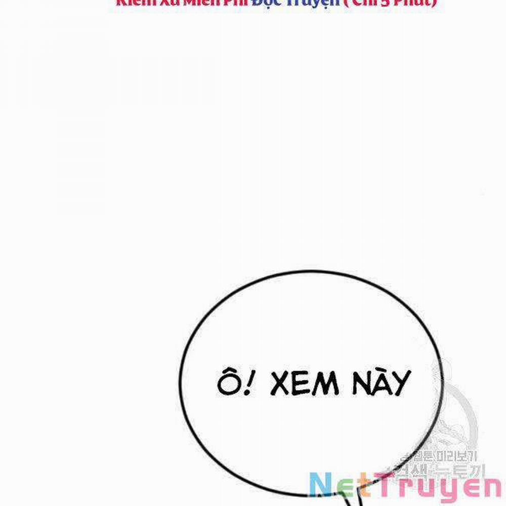 Bố Tôi Là Đặc Vụ 30 trang 329