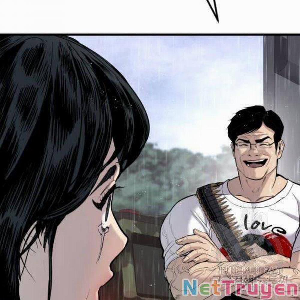 Bố Tôi Là Đặc Vụ 30 trang 330