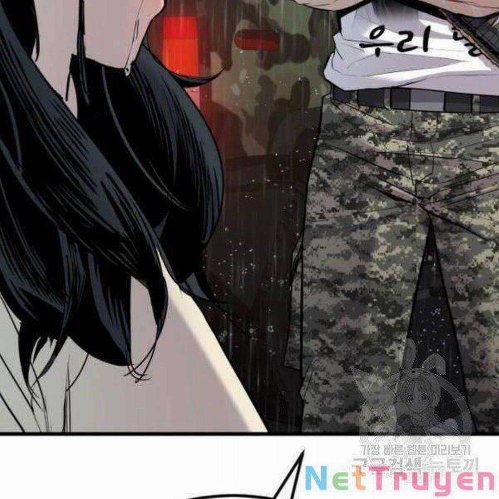 Bố Tôi Là Đặc Vụ 30 trang 331