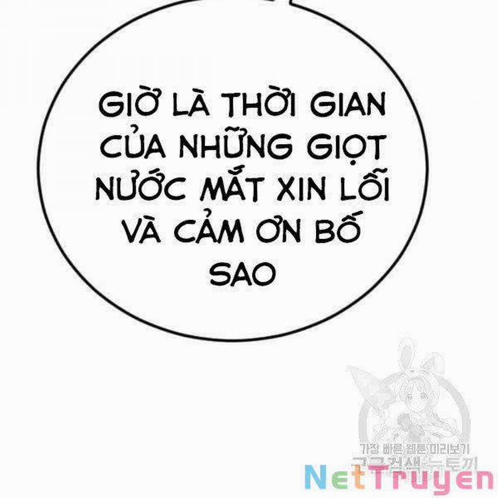 Bố Tôi Là Đặc Vụ 30 trang 332