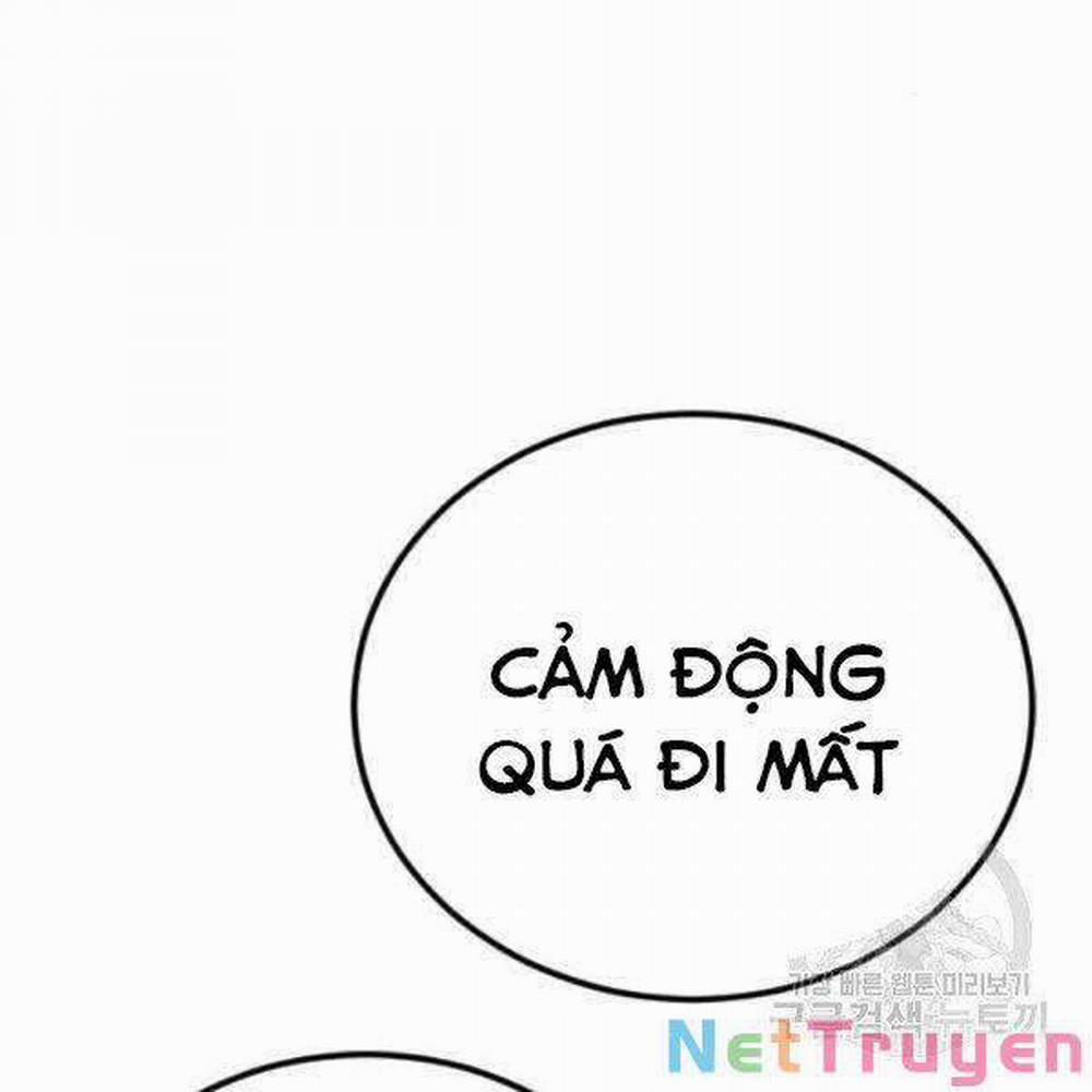 Bố Tôi Là Đặc Vụ 30 trang 333